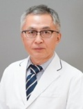伊藤 敏明