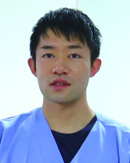 森田 英男(非常勤)