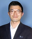 歯科口腔外科