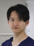 歯科口腔外科