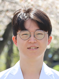 総合診療部