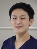 整形外科