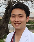 循環器内科