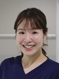 歯科口腔外科