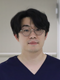 整形外科