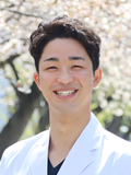 総合診療部