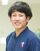 麻酔科