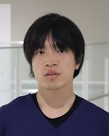 整形外科