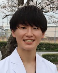 整形外科