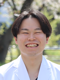 総合診療部