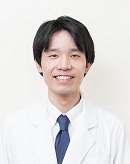 整形外科