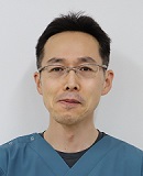消化器外科