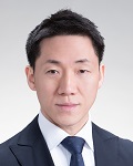 心臓血管外科