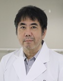 上川 雄士