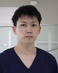 心臓血管外科