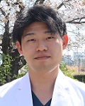 心臓血管外科