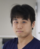 心臓血管外科