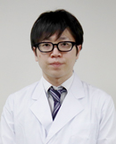 心臓血管外科