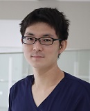 心臓血管外科